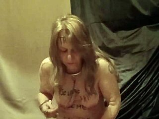 2025 04 02 esclave f coups de ceinture endoctrinement - apr 07 2025