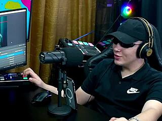 Ruan Treats Bianca Demarchi Sensually, What Would You Do?