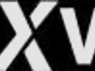 casual sex with big black cock in usa interracial amateur fun lol