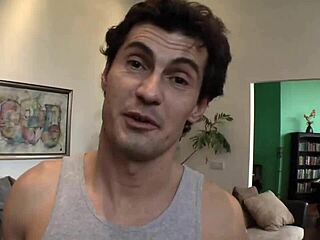 Asian slut Yuki Mori with small tits gets her wet pussy slammed by monster cock!