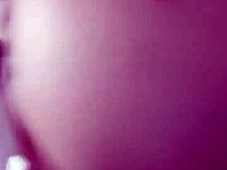 Papiochox8 features an intriguing bubble butt and pussy display