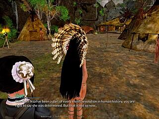 exploring harem hotel 194 with hotel and game elements