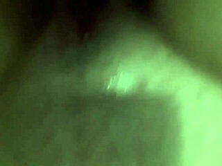 casual sex with big black cock in usa interracial amateur fun lol