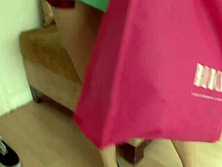 fucking my boyfriend on camera, want to see blowjob and doggystyle riding?