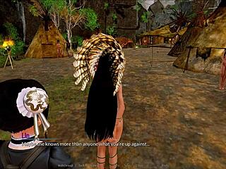 exploring harem hotel 194 with hotel and game elements