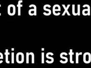 The Procedure - Doctor Tampa & Doctor Aria Nicole