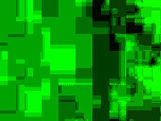 The Fisherman Season 4 Adventures