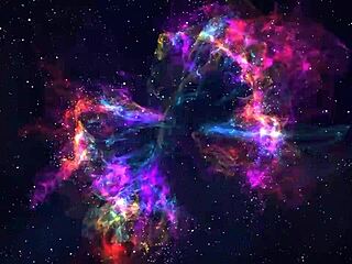 Blonde brunette pornstars invite you to fuck with monster cocks