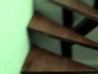 Emotional Discovery Of Stepsister Moving Deliciously In Missionary