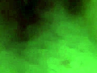 casual sex with big black cock in usa interracial amateur fun lol