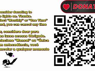 sakura moans loudly during intense assfucking on the street