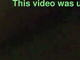 the best view ever, wife and me fucking passionately.