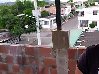 Emotional Discovery Of Stepsister Moving Deliciously In Missionary