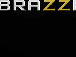 Ryan Keely Lulu Chu Brazzers Maid Riding Interracial Facial Cumshot