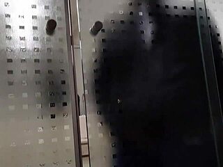 Meu Marido Corno Me Deu De Presente De Natal Um Garoto De Programa Para Me Fude E No Final O Corno Do Meu Marido Comeu Tudo A Porra Do Prostituto