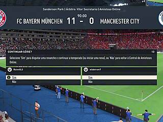 raphael dotado fudendo o cu de ld no pelo