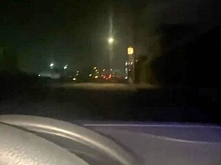 esposa com neg�o sexo amador real na rua