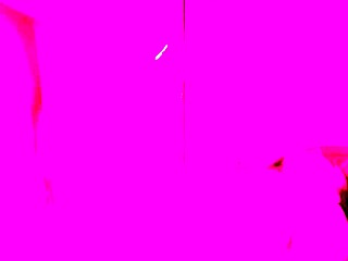 Guy Fucks Me Hard with Pink Socks On My Feet