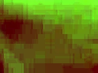 Cherie DeVille Gets Oiled and Impregnated by Step-Pal's Monster Cock