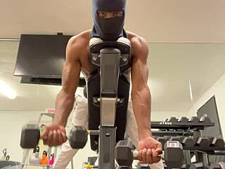 work out to lift ladies in sex