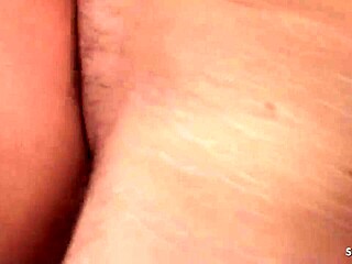 Black white nurses fuck patient in 3some