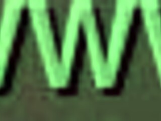 Silhouette Challenge Made Nicoli Fox And Leo Ogro Famous