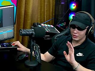 Ruan Treats Bianca Demarchi Sensually, What Would You Do?