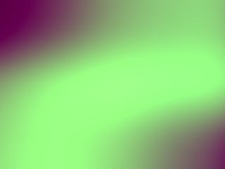 Silhouette Challenge Made Nicoli Fox And Leo Ogro Famous