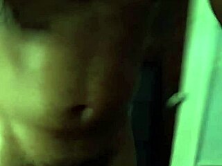 Sexy Chocolate BBW Sucks Big Black Cock Close Up 😋