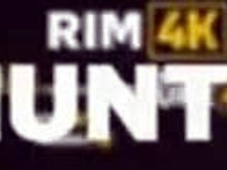 daddy4k slutty amelia ost cheats on bf on couch