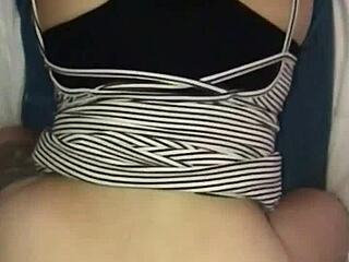 watch this big ass bent over slow mo