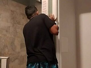 i'm in the duch part one