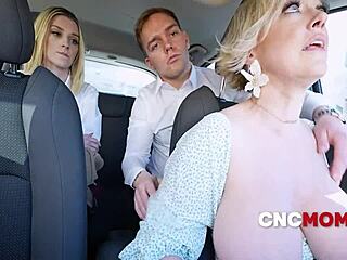 Free Use Peace Mantra For Family!