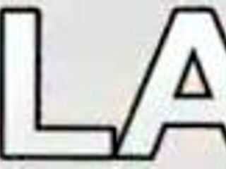 miss police gets blowjob in spanish porn scene