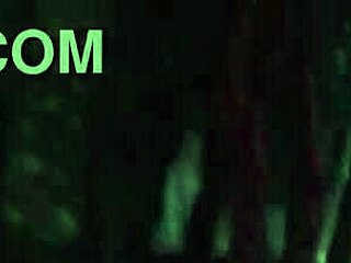 A big booty bbw rides a massive black cock