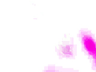 Polina Maxim's Double Anal Creampie!