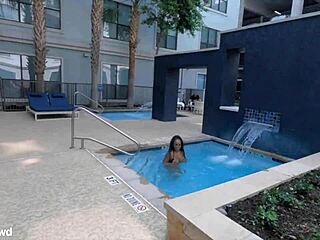 Ivy The Character Wasnt Ready For The Big Meat