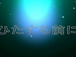 praying run music session