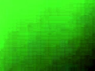 Blonde Milf Squirts Big Cock Fucking Creampie Close Up Cunilingus