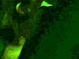 The Fisherman Season 4 Adventures