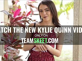 Bikini Thief ALEXIA ANDERS Caught Red Handed and FUCKED LP Officer