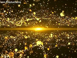 Camila Cooper Anal Intenso Big Dick Anal Prolapso Squirt