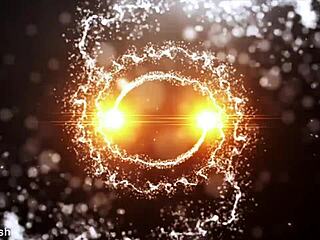 i'm bree austin, lassoed by cowboy adam castle in this roleplay