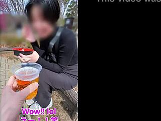 married boss and junior's office date turns intimate