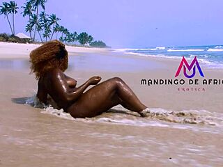 19yo Teen Muslim Fucks Houseboy at Home