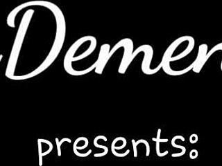 Argentinian Nudist Beach Anal Sex