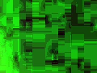 Silhouette Challenge Made Nicoli Fox And Leo Ogro Famous