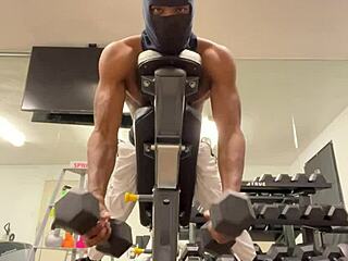 work out to lift ladies in sex