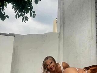 We're flashing to the construction workers in front, this work won't end