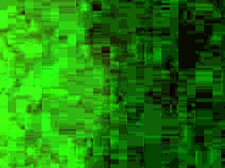 Silhouette Challenge Made Nicoli Fox And Leo Ogro Famous